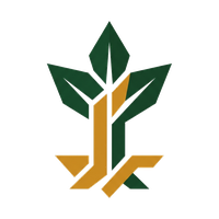 Lowell Tree Service